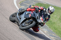 cadwell-park;cadwell-park-photographs;cadwell-trackday-photographs;enduro-digital-images;event-digital-images;eventdigitalimages;peter-wileman-photography;racing-digital-images;trackday-digital-images;trackday-photos