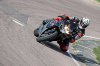 cadwell-park;cadwell-park-photographs;cadwell-trackday-photographs;enduro-digital-images;event-digital-images;eventdigitalimages;peter-wileman-photography;racing-digital-images;trackday-digital-images;trackday-photos