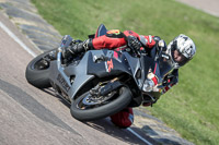 cadwell-park;cadwell-park-photographs;cadwell-trackday-photographs;enduro-digital-images;event-digital-images;eventdigitalimages;peter-wileman-photography;racing-digital-images;trackday-digital-images;trackday-photos
