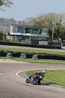 cadwell-park;cadwell-park-photographs;cadwell-trackday-photographs;enduro-digital-images;event-digital-images;eventdigitalimages;peter-wileman-photography;racing-digital-images;trackday-digital-images;trackday-photos