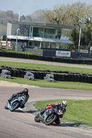 cadwell-park;cadwell-park-photographs;cadwell-trackday-photographs;enduro-digital-images;event-digital-images;eventdigitalimages;peter-wileman-photography;racing-digital-images;trackday-digital-images;trackday-photos