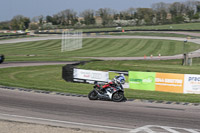cadwell-park;cadwell-park-photographs;cadwell-trackday-photographs;enduro-digital-images;event-digital-images;eventdigitalimages;peter-wileman-photography;racing-digital-images;trackday-digital-images;trackday-photos