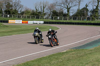 cadwell-park;cadwell-park-photographs;cadwell-trackday-photographs;enduro-digital-images;event-digital-images;eventdigitalimages;peter-wileman-photography;racing-digital-images;trackday-digital-images;trackday-photos