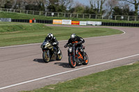 cadwell-park;cadwell-park-photographs;cadwell-trackday-photographs;enduro-digital-images;event-digital-images;eventdigitalimages;peter-wileman-photography;racing-digital-images;trackday-digital-images;trackday-photos