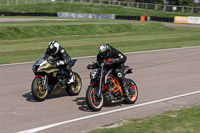cadwell-park;cadwell-park-photographs;cadwell-trackday-photographs;enduro-digital-images;event-digital-images;eventdigitalimages;peter-wileman-photography;racing-digital-images;trackday-digital-images;trackday-photos
