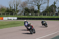 cadwell-park;cadwell-park-photographs;cadwell-trackday-photographs;enduro-digital-images;event-digital-images;eventdigitalimages;peter-wileman-photography;racing-digital-images;trackday-digital-images;trackday-photos