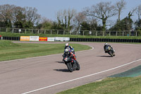 cadwell-park;cadwell-park-photographs;cadwell-trackday-photographs;enduro-digital-images;event-digital-images;eventdigitalimages;peter-wileman-photography;racing-digital-images;trackday-digital-images;trackday-photos