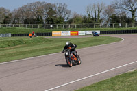 cadwell-park;cadwell-park-photographs;cadwell-trackday-photographs;enduro-digital-images;event-digital-images;eventdigitalimages;peter-wileman-photography;racing-digital-images;trackday-digital-images;trackday-photos