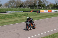 cadwell-park;cadwell-park-photographs;cadwell-trackday-photographs;enduro-digital-images;event-digital-images;eventdigitalimages;peter-wileman-photography;racing-digital-images;trackday-digital-images;trackday-photos