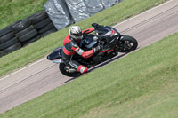cadwell-park;cadwell-park-photographs;cadwell-trackday-photographs;enduro-digital-images;event-digital-images;eventdigitalimages;peter-wileman-photography;racing-digital-images;trackday-digital-images;trackday-photos