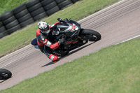 cadwell-park;cadwell-park-photographs;cadwell-trackday-photographs;enduro-digital-images;event-digital-images;eventdigitalimages;peter-wileman-photography;racing-digital-images;trackday-digital-images;trackday-photos
