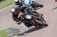 cadwell-park;cadwell-park-photographs;cadwell-trackday-photographs;enduro-digital-images;event-digital-images;eventdigitalimages;peter-wileman-photography;racing-digital-images;trackday-digital-images;trackday-photos