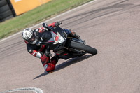 cadwell-park;cadwell-park-photographs;cadwell-trackday-photographs;enduro-digital-images;event-digital-images;eventdigitalimages;peter-wileman-photography;racing-digital-images;trackday-digital-images;trackday-photos