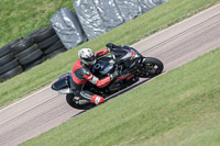 cadwell-park;cadwell-park-photographs;cadwell-trackday-photographs;enduro-digital-images;event-digital-images;eventdigitalimages;peter-wileman-photography;racing-digital-images;trackday-digital-images;trackday-photos