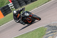 cadwell-park;cadwell-park-photographs;cadwell-trackday-photographs;enduro-digital-images;event-digital-images;eventdigitalimages;peter-wileman-photography;racing-digital-images;trackday-digital-images;trackday-photos