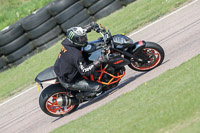 cadwell-park;cadwell-park-photographs;cadwell-trackday-photographs;enduro-digital-images;event-digital-images;eventdigitalimages;peter-wileman-photography;racing-digital-images;trackday-digital-images;trackday-photos
