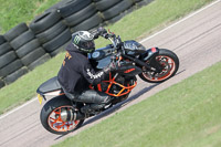 cadwell-park;cadwell-park-photographs;cadwell-trackday-photographs;enduro-digital-images;event-digital-images;eventdigitalimages;peter-wileman-photography;racing-digital-images;trackday-digital-images;trackday-photos