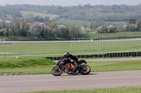 cadwell-park;cadwell-park-photographs;cadwell-trackday-photographs;enduro-digital-images;event-digital-images;eventdigitalimages;peter-wileman-photography;racing-digital-images;trackday-digital-images;trackday-photos
