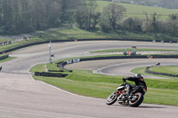 cadwell-park;cadwell-park-photographs;cadwell-trackday-photographs;enduro-digital-images;event-digital-images;eventdigitalimages;peter-wileman-photography;racing-digital-images;trackday-digital-images;trackday-photos