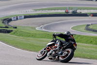 cadwell-park;cadwell-park-photographs;cadwell-trackday-photographs;enduro-digital-images;event-digital-images;eventdigitalimages;peter-wileman-photography;racing-digital-images;trackday-digital-images;trackday-photos