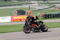 cadwell-park;cadwell-park-photographs;cadwell-trackday-photographs;enduro-digital-images;event-digital-images;eventdigitalimages;peter-wileman-photography;racing-digital-images;trackday-digital-images;trackday-photos