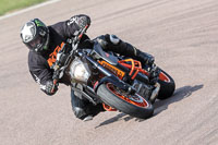 cadwell-park;cadwell-park-photographs;cadwell-trackday-photographs;enduro-digital-images;event-digital-images;eventdigitalimages;peter-wileman-photography;racing-digital-images;trackday-digital-images;trackday-photos