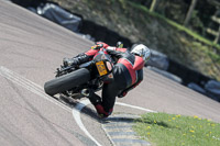 cadwell-park;cadwell-park-photographs;cadwell-trackday-photographs;enduro-digital-images;event-digital-images;eventdigitalimages;peter-wileman-photography;racing-digital-images;trackday-digital-images;trackday-photos