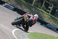 cadwell-park;cadwell-park-photographs;cadwell-trackday-photographs;enduro-digital-images;event-digital-images;eventdigitalimages;peter-wileman-photography;racing-digital-images;trackday-digital-images;trackday-photos