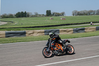 cadwell-park;cadwell-park-photographs;cadwell-trackday-photographs;enduro-digital-images;event-digital-images;eventdigitalimages;peter-wileman-photography;racing-digital-images;trackday-digital-images;trackday-photos