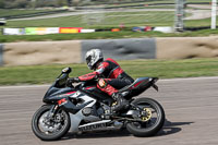 cadwell-park;cadwell-park-photographs;cadwell-trackday-photographs;enduro-digital-images;event-digital-images;eventdigitalimages;peter-wileman-photography;racing-digital-images;trackday-digital-images;trackday-photos