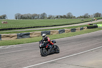 cadwell-park;cadwell-park-photographs;cadwell-trackday-photographs;enduro-digital-images;event-digital-images;eventdigitalimages;peter-wileman-photography;racing-digital-images;trackday-digital-images;trackday-photos