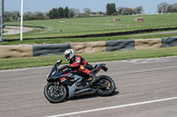 cadwell-park;cadwell-park-photographs;cadwell-trackday-photographs;enduro-digital-images;event-digital-images;eventdigitalimages;peter-wileman-photography;racing-digital-images;trackday-digital-images;trackday-photos