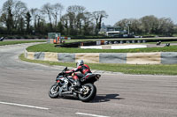 cadwell-park;cadwell-park-photographs;cadwell-trackday-photographs;enduro-digital-images;event-digital-images;eventdigitalimages;peter-wileman-photography;racing-digital-images;trackday-digital-images;trackday-photos