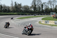 cadwell-park;cadwell-park-photographs;cadwell-trackday-photographs;enduro-digital-images;event-digital-images;eventdigitalimages;peter-wileman-photography;racing-digital-images;trackday-digital-images;trackday-photos