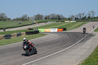 cadwell-park;cadwell-park-photographs;cadwell-trackday-photographs;enduro-digital-images;event-digital-images;eventdigitalimages;peter-wileman-photography;racing-digital-images;trackday-digital-images;trackday-photos