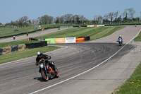 cadwell-park;cadwell-park-photographs;cadwell-trackday-photographs;enduro-digital-images;event-digital-images;eventdigitalimages;peter-wileman-photography;racing-digital-images;trackday-digital-images;trackday-photos