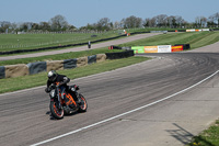 cadwell-park;cadwell-park-photographs;cadwell-trackday-photographs;enduro-digital-images;event-digital-images;eventdigitalimages;peter-wileman-photography;racing-digital-images;trackday-digital-images;trackday-photos