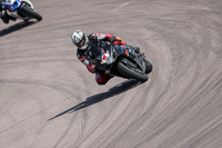 cadwell-park;cadwell-park-photographs;cadwell-trackday-photographs;enduro-digital-images;event-digital-images;eventdigitalimages;peter-wileman-photography;racing-digital-images;trackday-digital-images;trackday-photos
