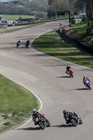 cadwell-park;cadwell-park-photographs;cadwell-trackday-photographs;enduro-digital-images;event-digital-images;eventdigitalimages;peter-wileman-photography;racing-digital-images;trackday-digital-images;trackday-photos