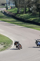 cadwell-park;cadwell-park-photographs;cadwell-trackday-photographs;enduro-digital-images;event-digital-images;eventdigitalimages;peter-wileman-photography;racing-digital-images;trackday-digital-images;trackday-photos