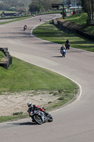 cadwell-park;cadwell-park-photographs;cadwell-trackday-photographs;enduro-digital-images;event-digital-images;eventdigitalimages;peter-wileman-photography;racing-digital-images;trackday-digital-images;trackday-photos