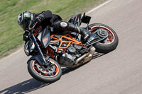 cadwell-park;cadwell-park-photographs;cadwell-trackday-photographs;enduro-digital-images;event-digital-images;eventdigitalimages;peter-wileman-photography;racing-digital-images;trackday-digital-images;trackday-photos