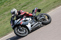 cadwell-park;cadwell-park-photographs;cadwell-trackday-photographs;enduro-digital-images;event-digital-images;eventdigitalimages;peter-wileman-photography;racing-digital-images;trackday-digital-images;trackday-photos