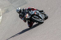 cadwell-park;cadwell-park-photographs;cadwell-trackday-photographs;enduro-digital-images;event-digital-images;eventdigitalimages;peter-wileman-photography;racing-digital-images;trackday-digital-images;trackday-photos