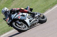 cadwell-park;cadwell-park-photographs;cadwell-trackday-photographs;enduro-digital-images;event-digital-images;eventdigitalimages;peter-wileman-photography;racing-digital-images;trackday-digital-images;trackday-photos