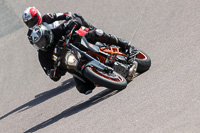 cadwell-park;cadwell-park-photographs;cadwell-trackday-photographs;enduro-digital-images;event-digital-images;eventdigitalimages;peter-wileman-photography;racing-digital-images;trackday-digital-images;trackday-photos