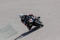 cadwell-park;cadwell-park-photographs;cadwell-trackday-photographs;enduro-digital-images;event-digital-images;eventdigitalimages;peter-wileman-photography;racing-digital-images;trackday-digital-images;trackday-photos