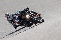 cadwell-park;cadwell-park-photographs;cadwell-trackday-photographs;enduro-digital-images;event-digital-images;eventdigitalimages;peter-wileman-photography;racing-digital-images;trackday-digital-images;trackday-photos