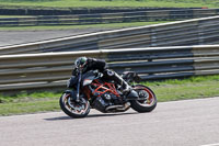 cadwell-park;cadwell-park-photographs;cadwell-trackday-photographs;enduro-digital-images;event-digital-images;eventdigitalimages;peter-wileman-photography;racing-digital-images;trackday-digital-images;trackday-photos