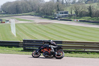 cadwell-park;cadwell-park-photographs;cadwell-trackday-photographs;enduro-digital-images;event-digital-images;eventdigitalimages;peter-wileman-photography;racing-digital-images;trackday-digital-images;trackday-photos